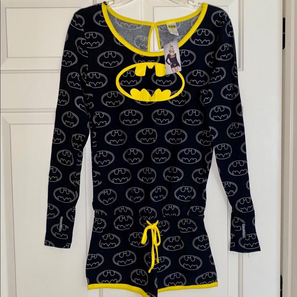 Brand new with tags